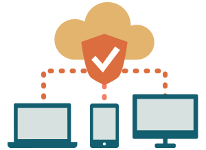 cloud-based